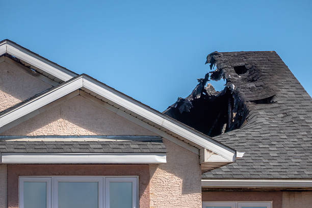 Top rated local Fire Damage Repair specialists in Dayton, WA